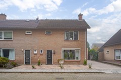 105 Auke Vosstraat 74 Slagharen 7776AX NoordOost Wonen Makelaardij Dedemsvaart 06112-bewerkt.jpg